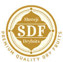 Shreeji Dryfruits